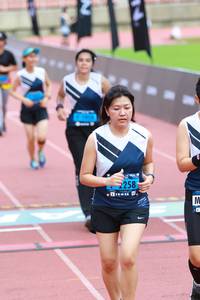 BIB: 2258
                            <button type="button" onclick="openModal(4646107)" class="btn btn-primary btn-sm float-right btn-popup" data-toggle="modal" data-target=".modal-high-quality">
                        <i class="fas fa-shopping-cart"></i> Add to Cart
                    </button>
                                            <button type="button" onclick="isThisMe(4646107, true)" class="btn btn-success btn-sm float-right btn-popup btn-isme hidden" data-toggle="tooltip" data-placement="bottom" title="นี่คือรูปของคุณใช่ไหม คลิกที่นี่เพื่อเอาเข้าอัลบั้ม">
                        <i class="fas fa-plus"></i> Add to album
                    </button>
                    <button type="button" onclick="isThisMe(4646107, false)" class="btn btn-warning btn-sm float-right btn-popup btn-isnotme hidden">
                        <i class="fas fa-ban"></i> Remove from album
                    </button>